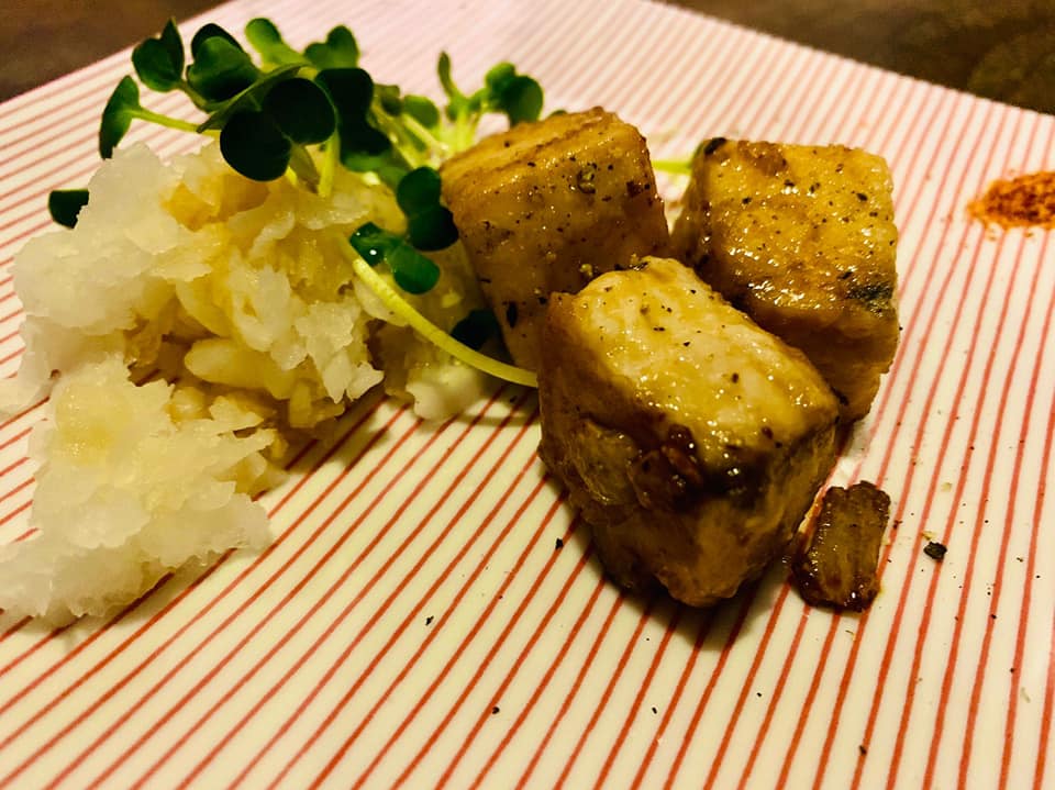 東京で彼氏・彼女を祝うならこのお店TOP20！喜ばれるおすすめの場所を紹介！