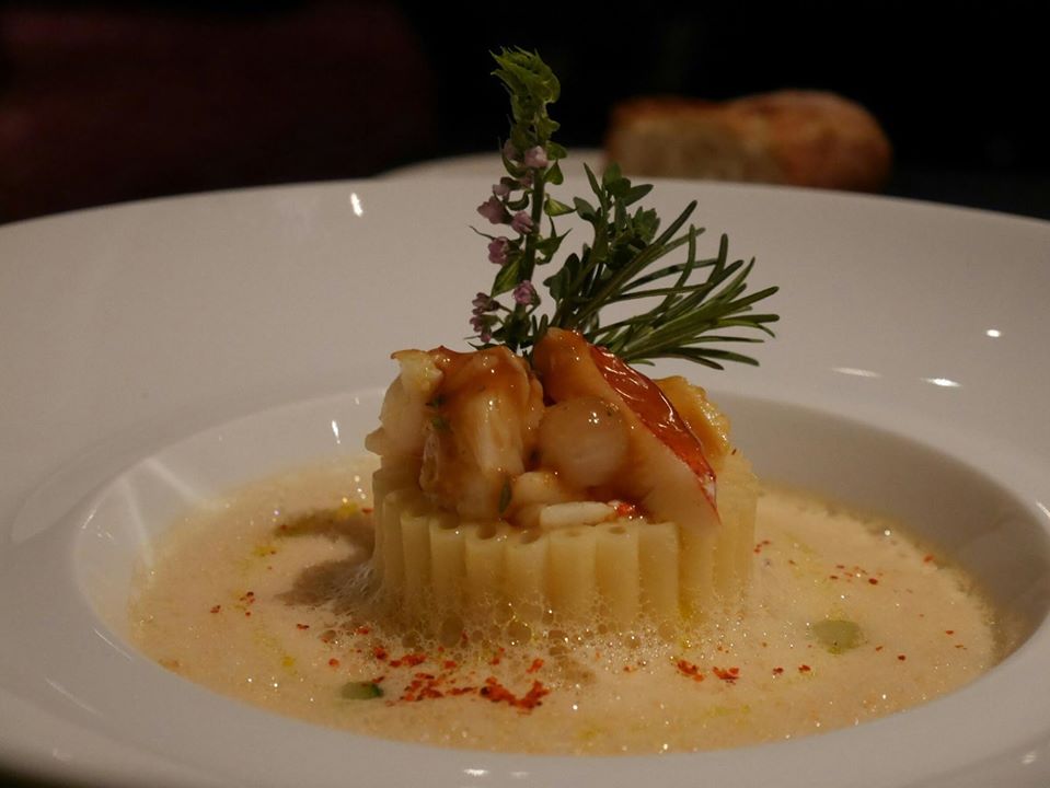 東京で彼氏・彼女を祝うならこのお店TOP20！喜ばれるおすすめの場所を紹介！