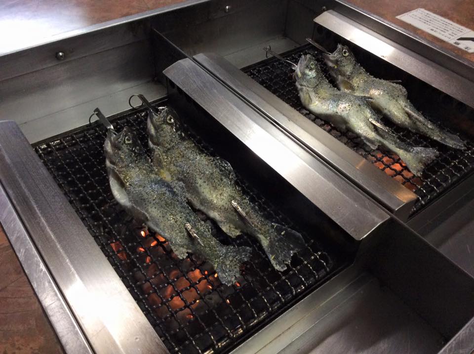 東京で彼氏・彼女を祝うならこのお店TOP20！喜ばれるおすすめの場所を紹介！