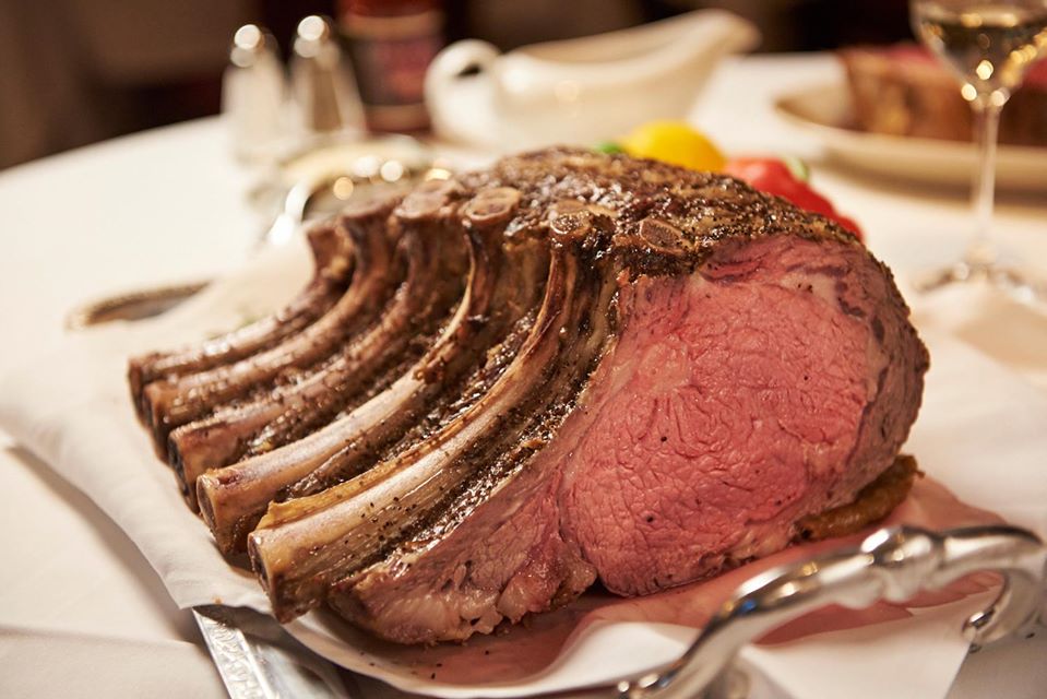 東京で彼氏・彼女を祝うならこのお店TOP20！喜ばれるおすすめの場所を紹介！