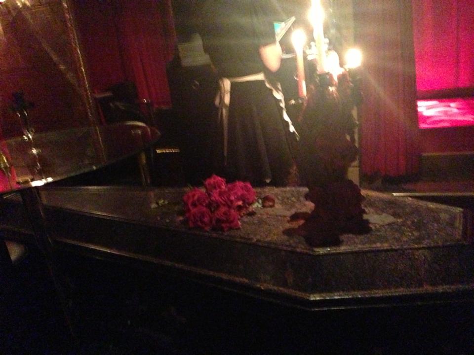 東京で彼氏・彼女を祝うならこのお店TOP20！喜ばれるおすすめの場所を紹介！