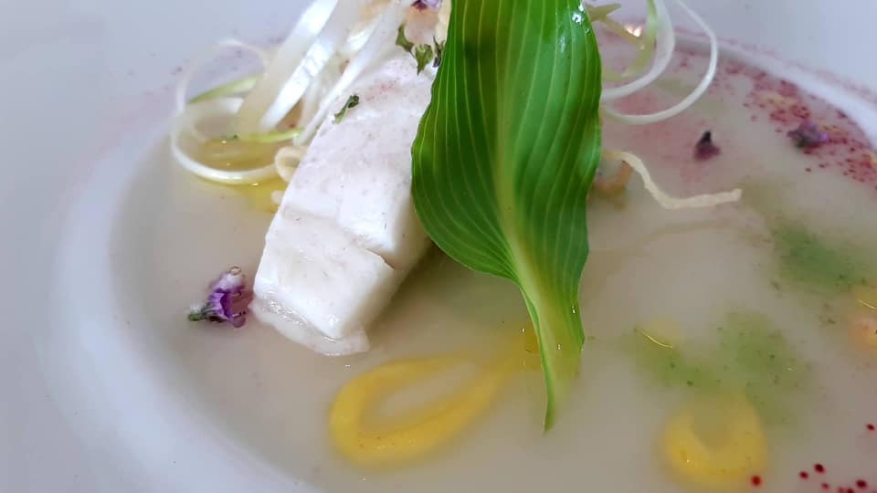 東京で彼氏・彼女を祝うならこのお店TOP20！喜ばれるおすすめの場所を紹介！