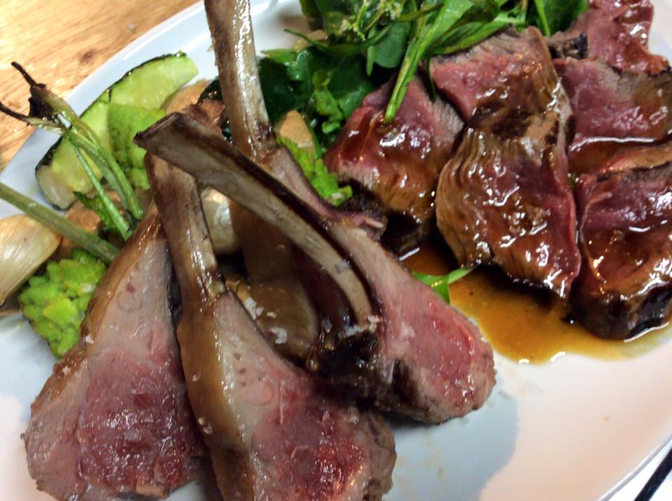 東京で彼氏・彼女を祝うならこのお店TOP20！喜ばれるおすすめの場所を紹介！