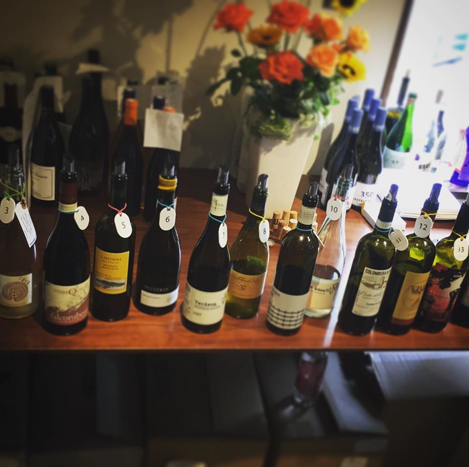 東京で彼氏・彼女を祝うならこのお店TOP20！喜ばれるおすすめの場所を紹介！