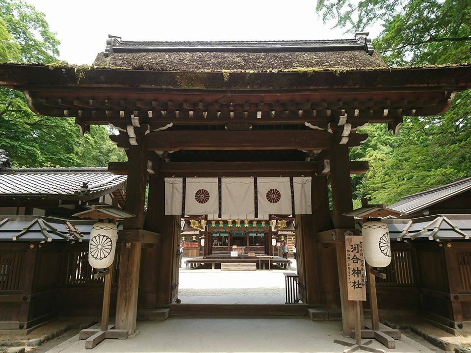 京都で安産祈願できる有名な神社・寺15選！お参りをしてパワーチャージ
