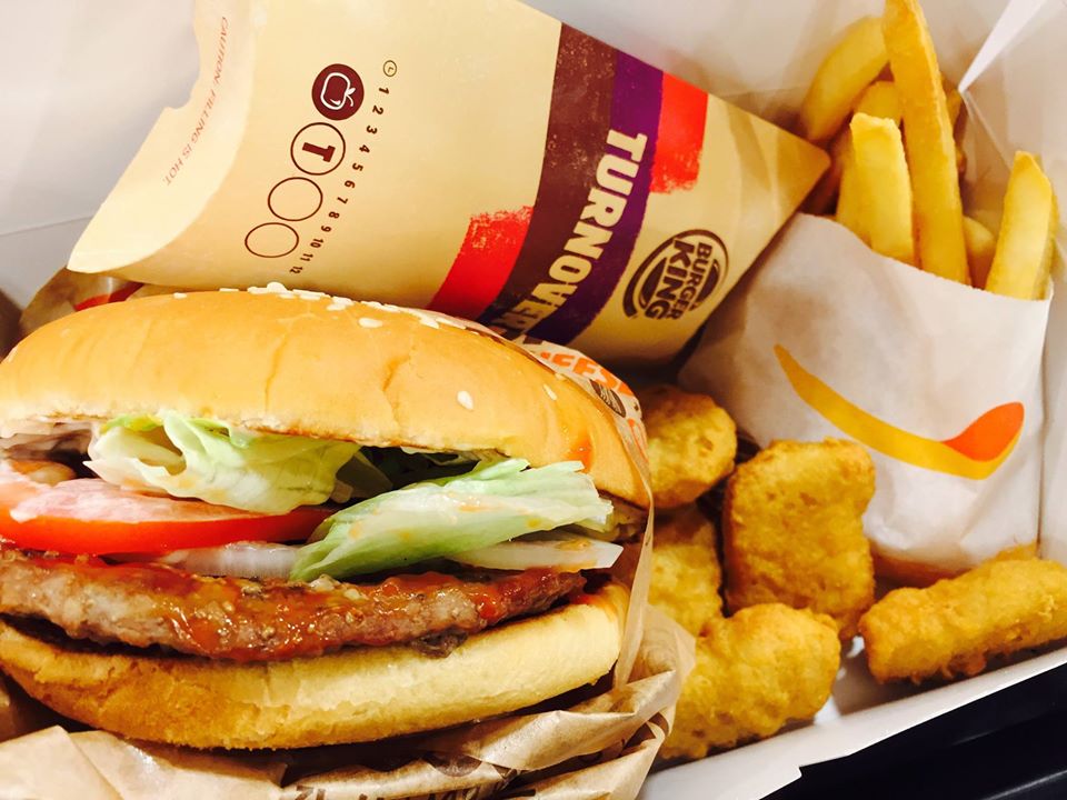 みんなが行きたいハンバーガーチェーン15選！食べ比べをしてみよう