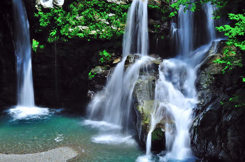 徳島観光はココに行けば間違いない！必ず行くべき観光スポット21選