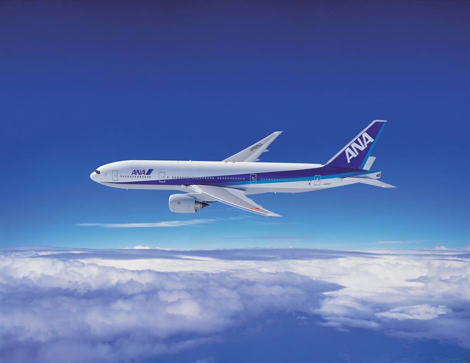 【下書き】ANAとJALのマイル比較！貯めるならどっちのマイレージプログラムがおすすめ？