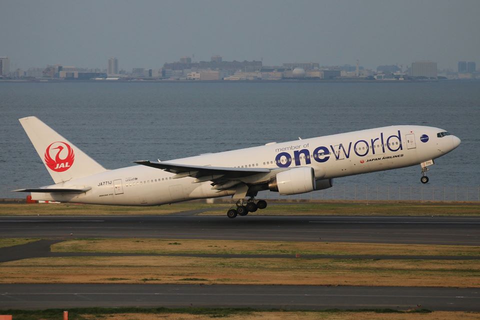 【下書き】ANAとJALのマイル比較！貯めるならどっちのマイレージプログラムがおすすめ？