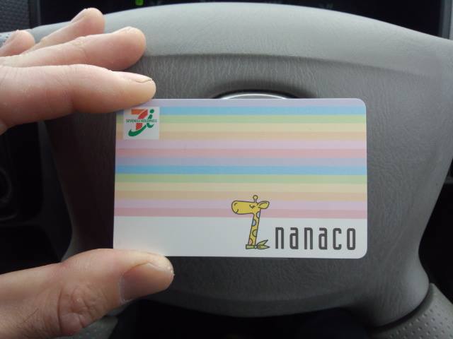 【下書き】ANAとJALのマイル比較！貯めるならどっちのマイレージプログラムがおすすめ？