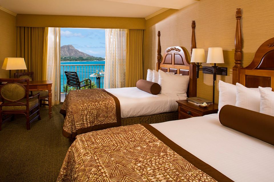 【下書き】ANAとJALのマイル比較！貯めるならどっちのマイレージプログラムがおすすめ？