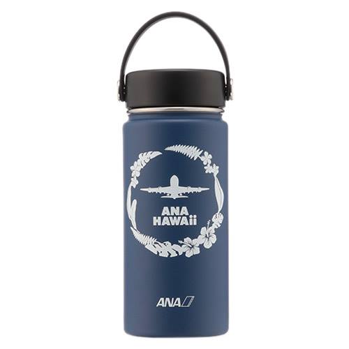 【下書き】ANAとJALのマイル比較！貯めるならどっちのマイレージプログラムがおすすめ？