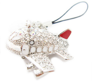 【下書き】ANAとJALのマイル比較！貯めるならどっちのマイレージプログラムがおすすめ？