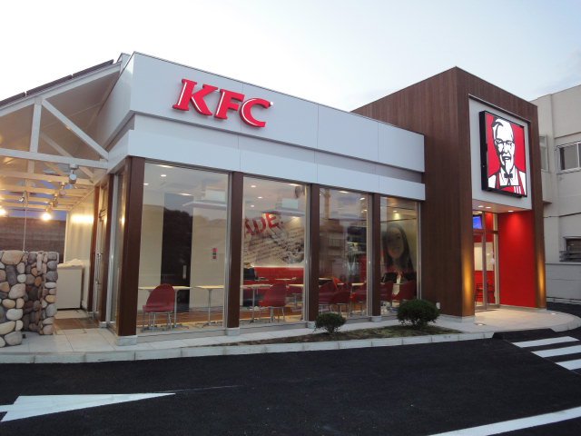 みんなが行きたいハンバーガーチェーン15選！食べ比べをしてみよう