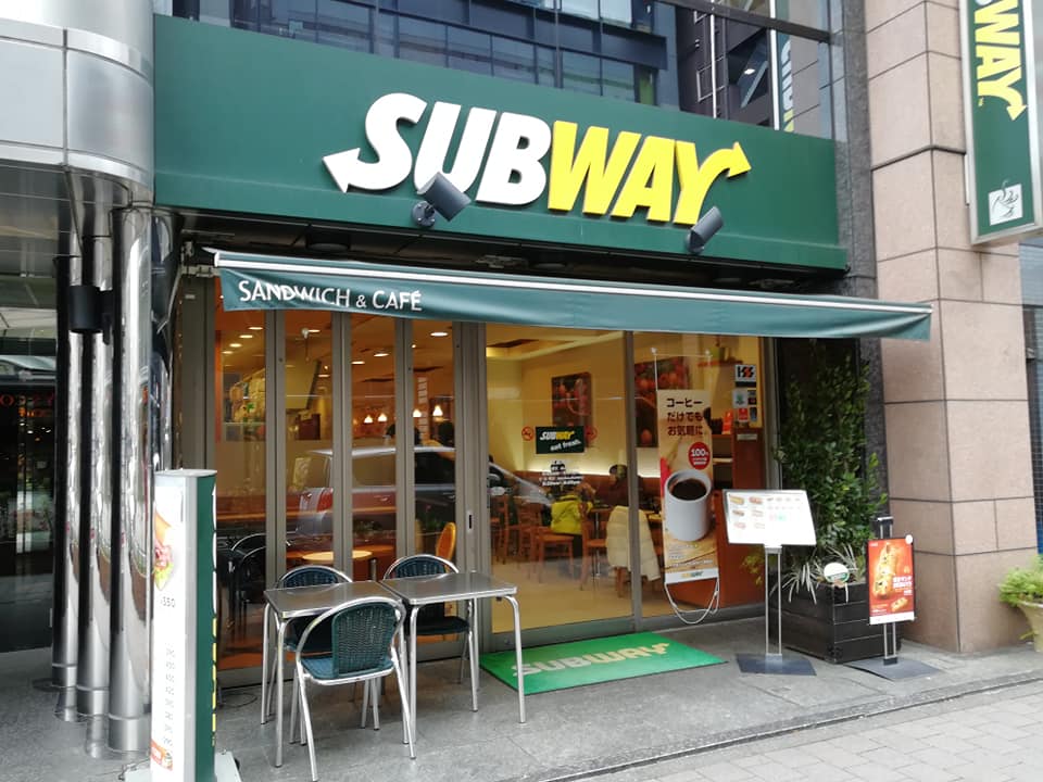 みんなが行きたいハンバーガーチェーン15選！食べ比べをしてみよう