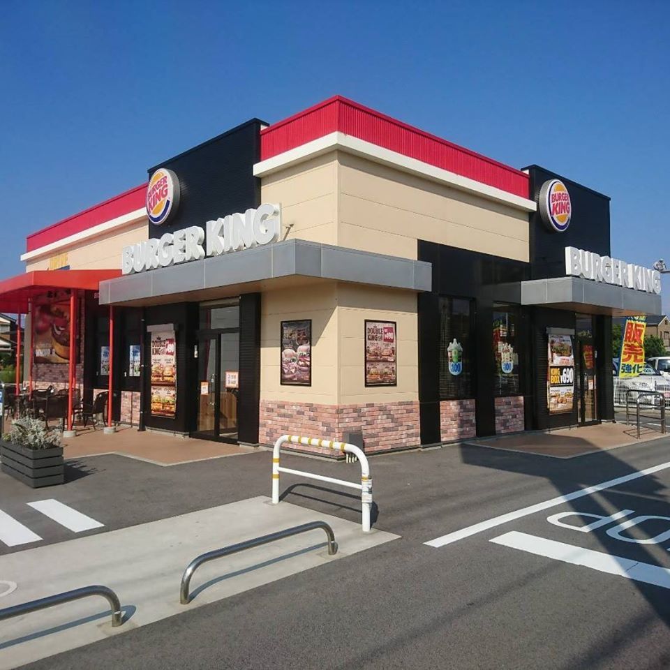みんなが行きたいハンバーガーチェーン15選！食べ比べをしてみよう