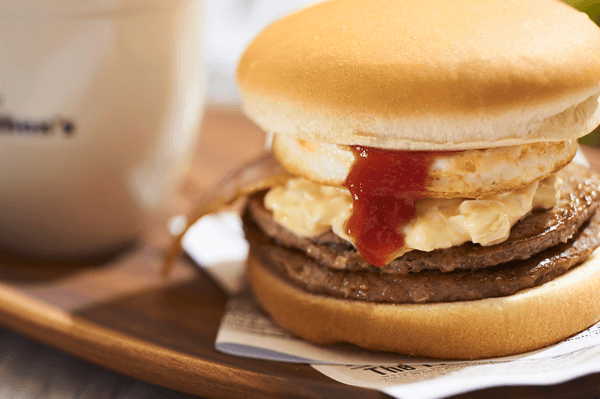 みんなが行きたいハンバーガーチェーン15選！食べ比べをしてみよう