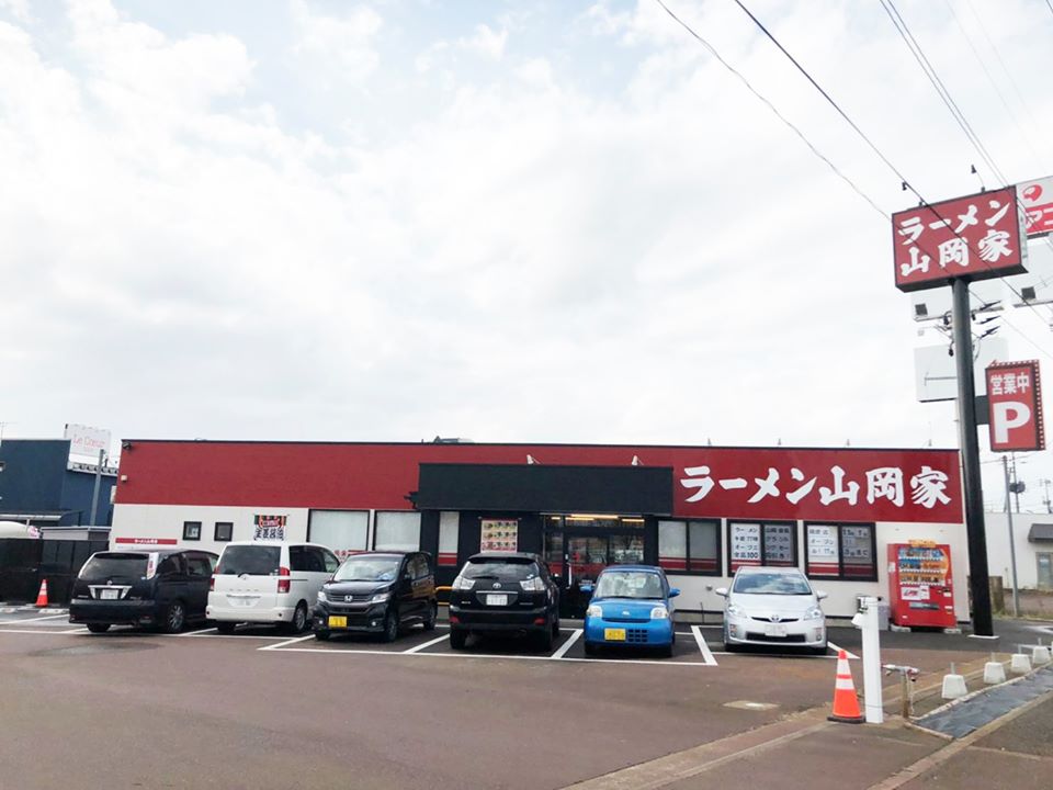 美味しいラーメンチェーン店15選！おすすめ&病みつきメニューをご紹介