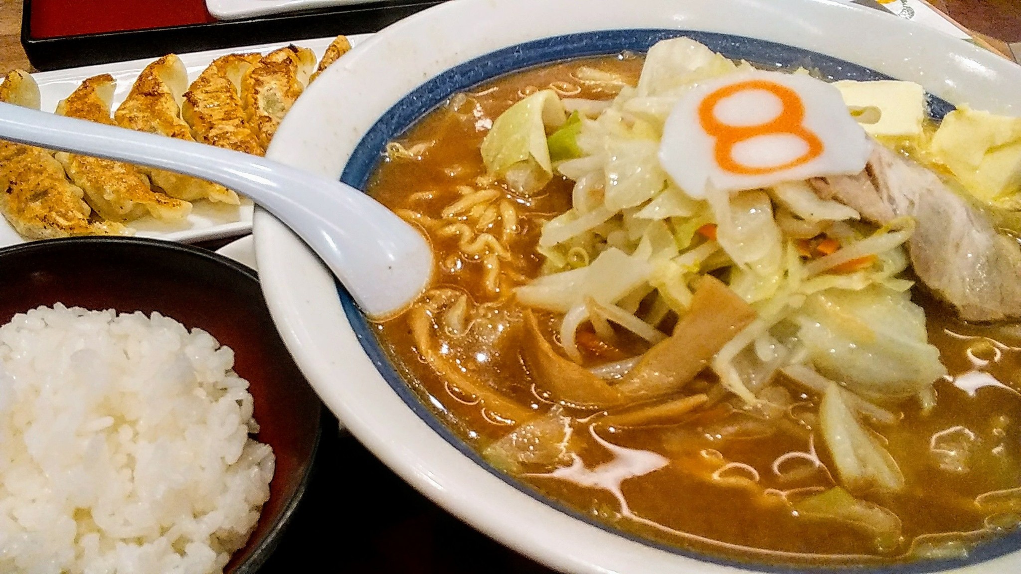 美味しいラーメンチェーン店15選！おすすめ&病みつきメニューをご紹介