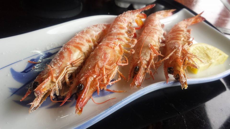 天草で美味しい海鮮丼が食べられるお店22選！新鮮な海の幸を食べに行こう