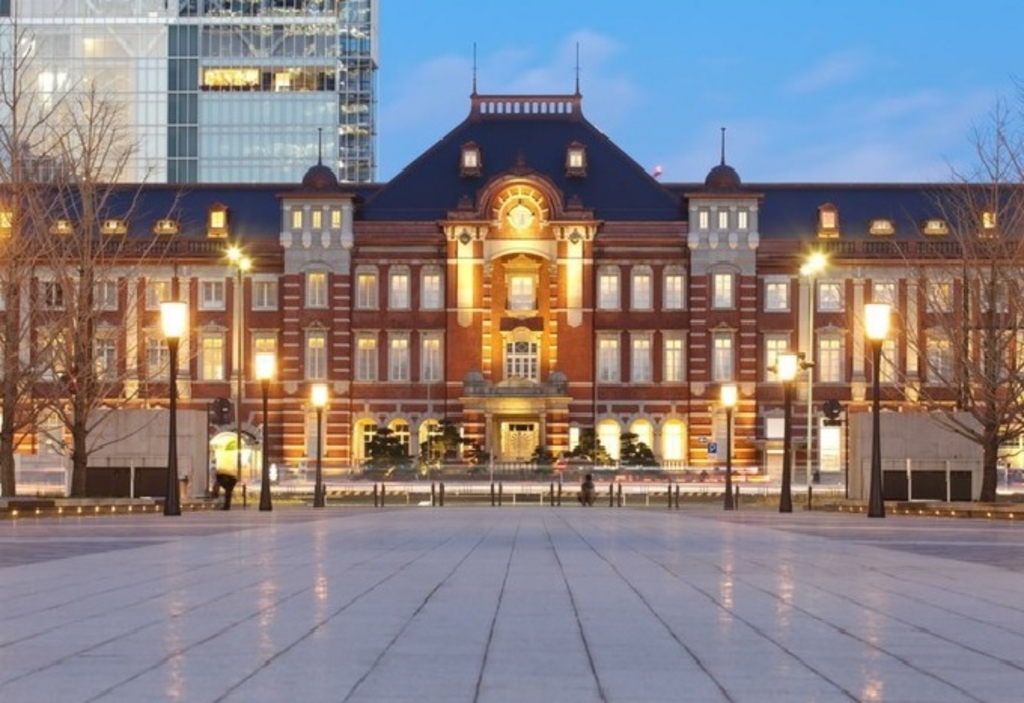 東京で彼氏・彼女を祝うならこのお店TOP20！喜ばれるおすすめの場所を紹介！