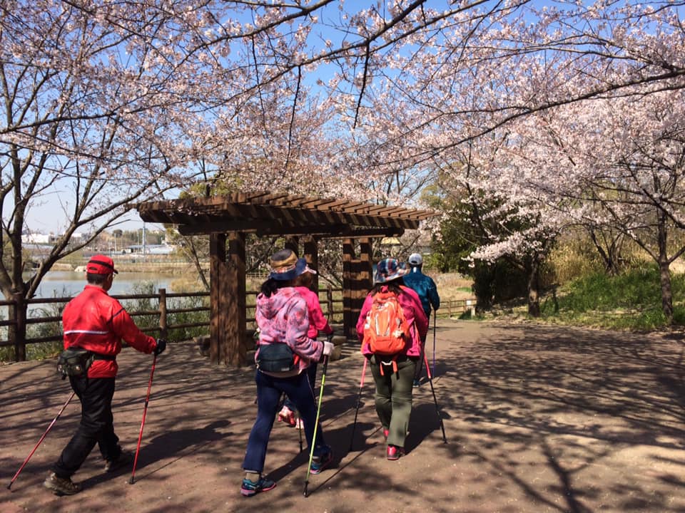 愛知県にあるおすすめな公園TOP20！楽しい時間を過ごしましょう