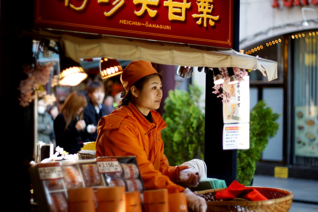 横浜中華街でおすすめの人気お土産29選！スイーツ・肉まん・お菓子の有名店口コミや金額は？