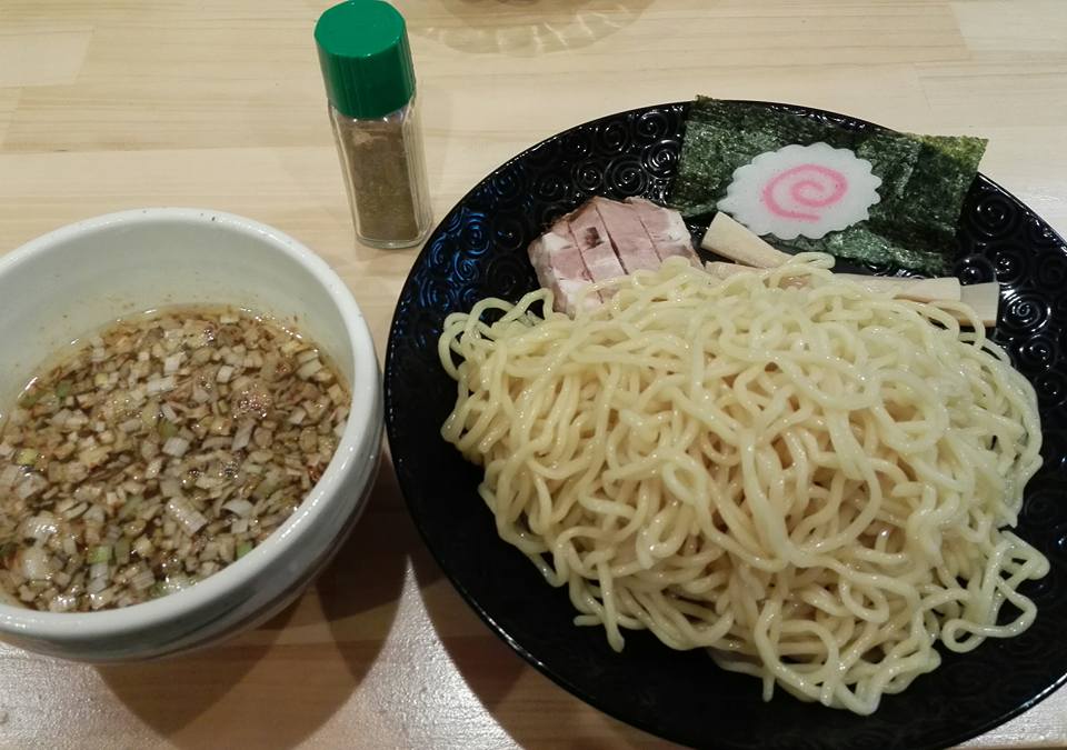 福岡の美味しいつけ麺屋ランキングTOP20！人気のつけ麺をご紹介