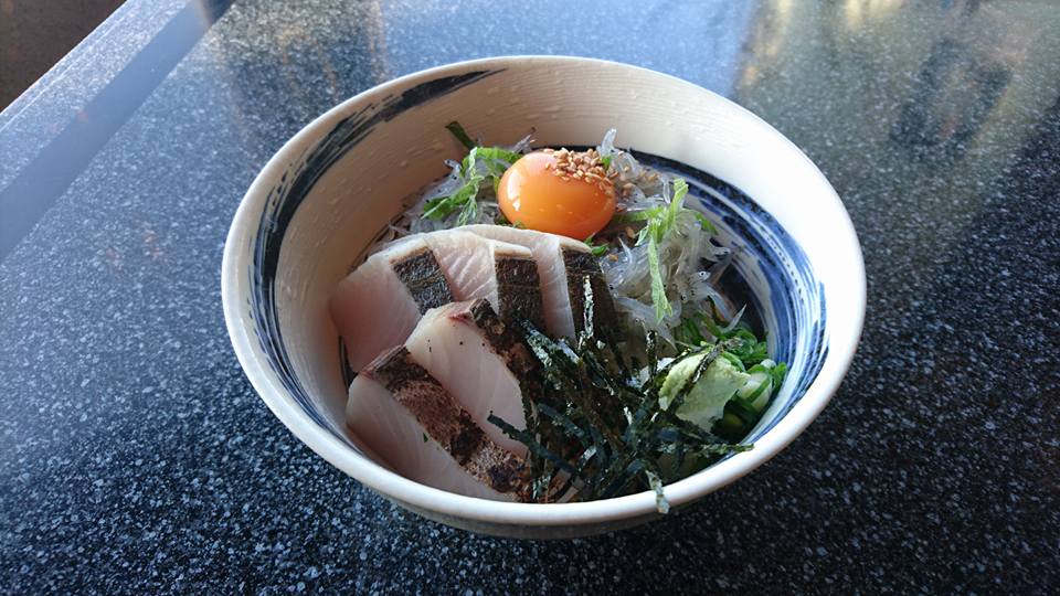 淡路島で出会える美味しい「しらす丼」のお店TOP10！旬のしらすを堪能しよう