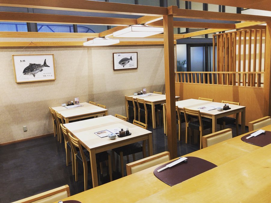淡路島で出会える美味しい「しらす丼」のお店TOP10！旬のしらすを堪能しよう