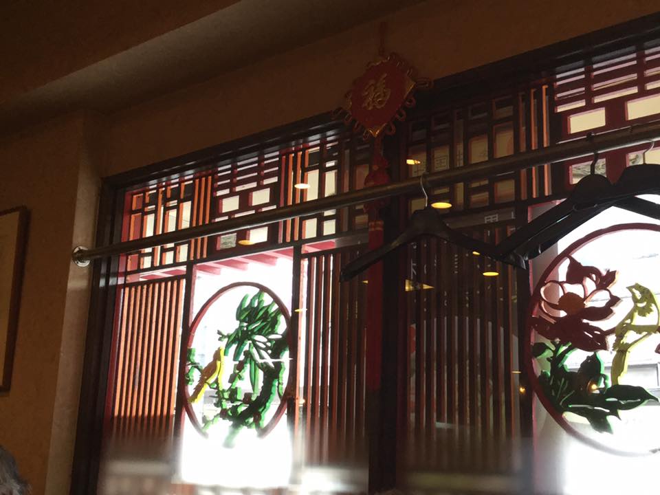 横浜で餃子食べ放題ができるお店10選！お好みの餃子を見つけよう