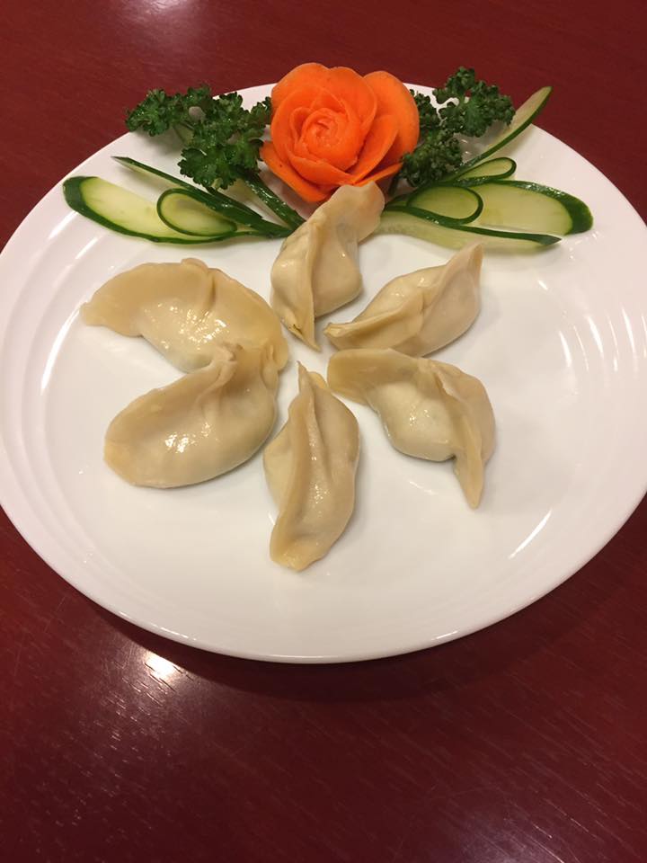 横浜で餃子食べ放題ができるお店10選！お好みの餃子を見つけよう