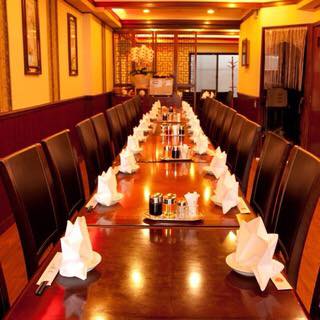 横浜で餃子食べ放題ができるお店10選！お好みの餃子を見つけよう