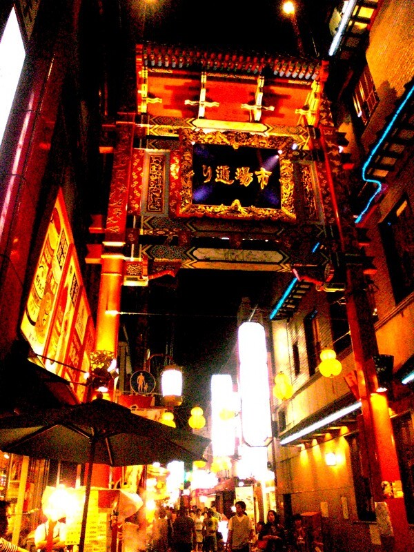 横浜で餃子食べ放題ができるお店10選！お好みの餃子を見つけよう