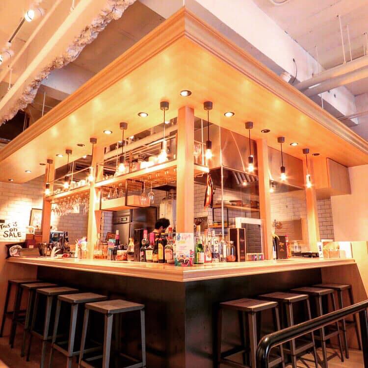 京都のおすすめ夜カフェ20選！人気のお店で一味違う夜を満喫しよう