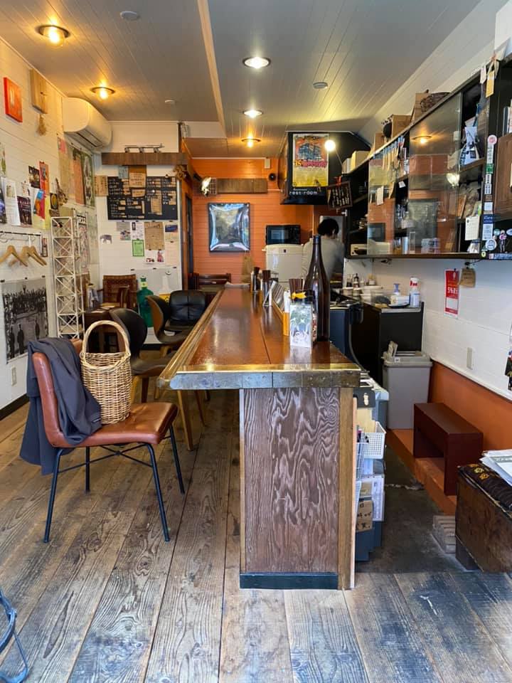 京都のおすすめ夜カフェ20選！人気のお店で一味違う夜を満喫しよう