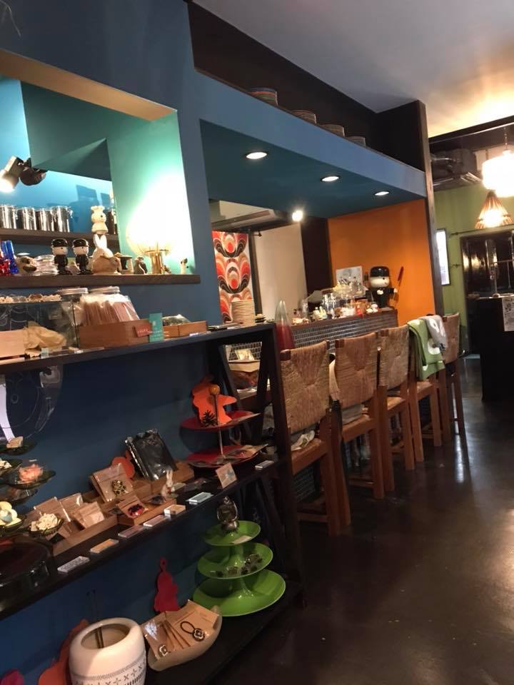 京都のおすすめ夜カフェ20選！人気のお店で一味違う夜を満喫しよう