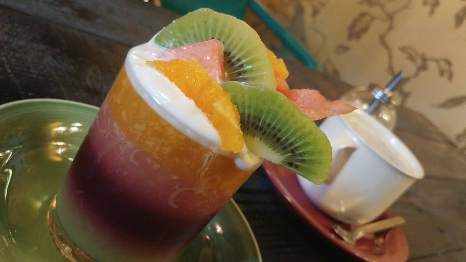 京都のおすすめ夜カフェ20選！人気のお店で一味違う夜を満喫しよう