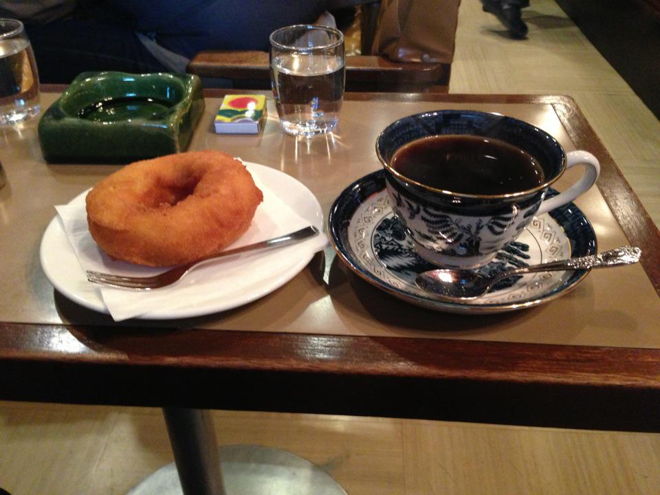 京都のおすすめ夜カフェ20選！人気のお店で一味違う夜を満喫しよう