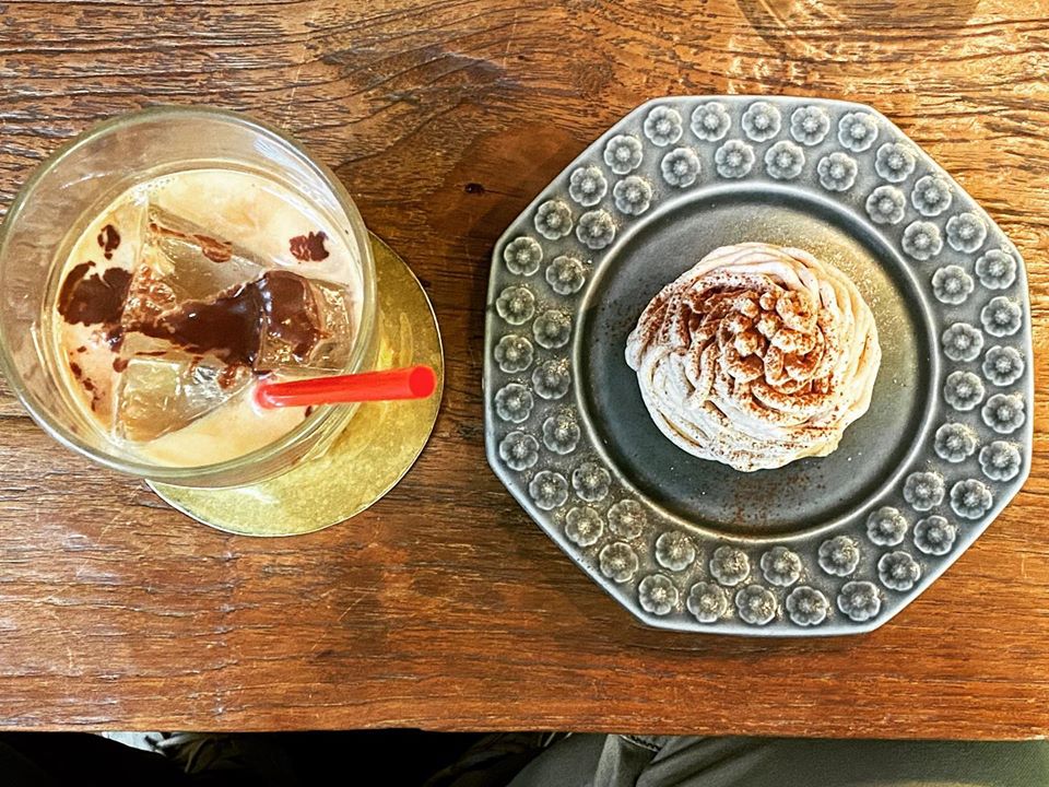 京都のおすすめ夜カフェ20選！人気のお店で一味違う夜を満喫しよう