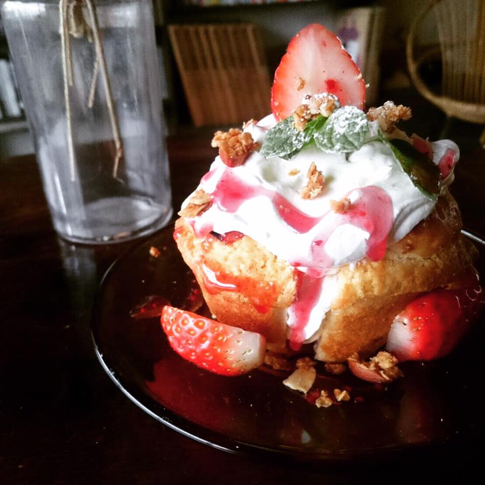 京都のおすすめ夜カフェ20選！人気のお店で一味違う夜を満喫しよう