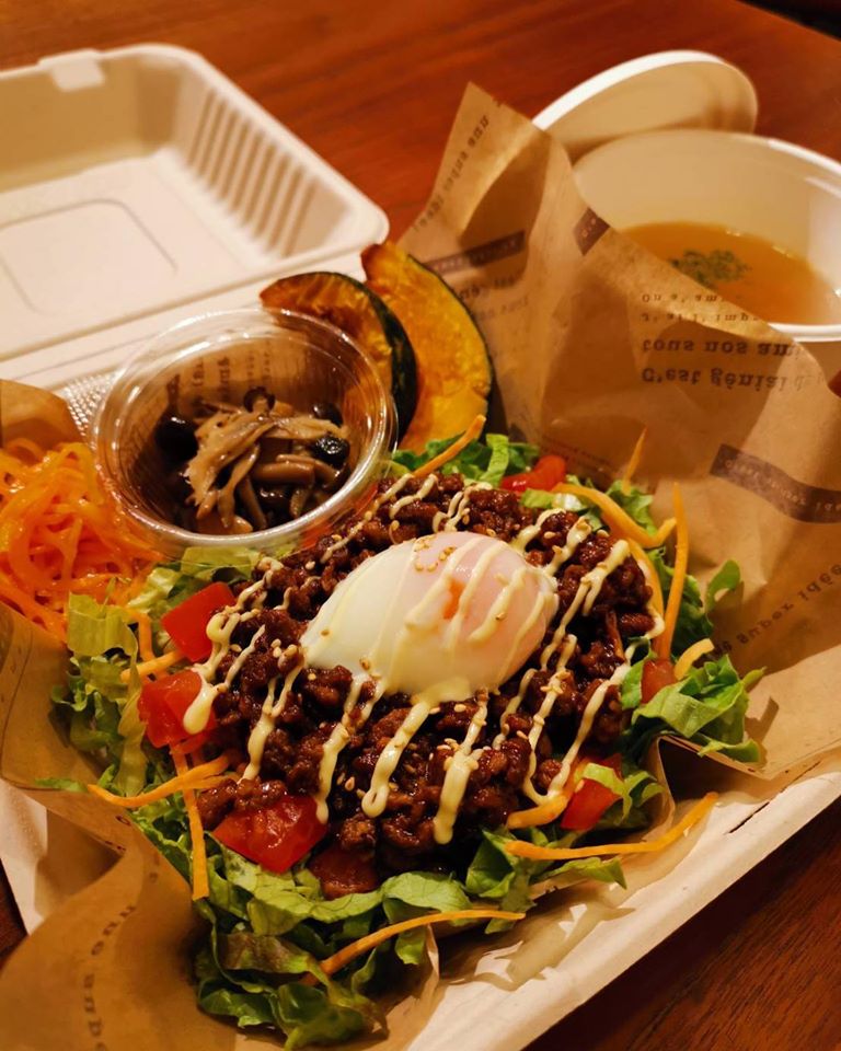 京都のおすすめ夜カフェ20選！人気のお店で一味違う夜を満喫しよう