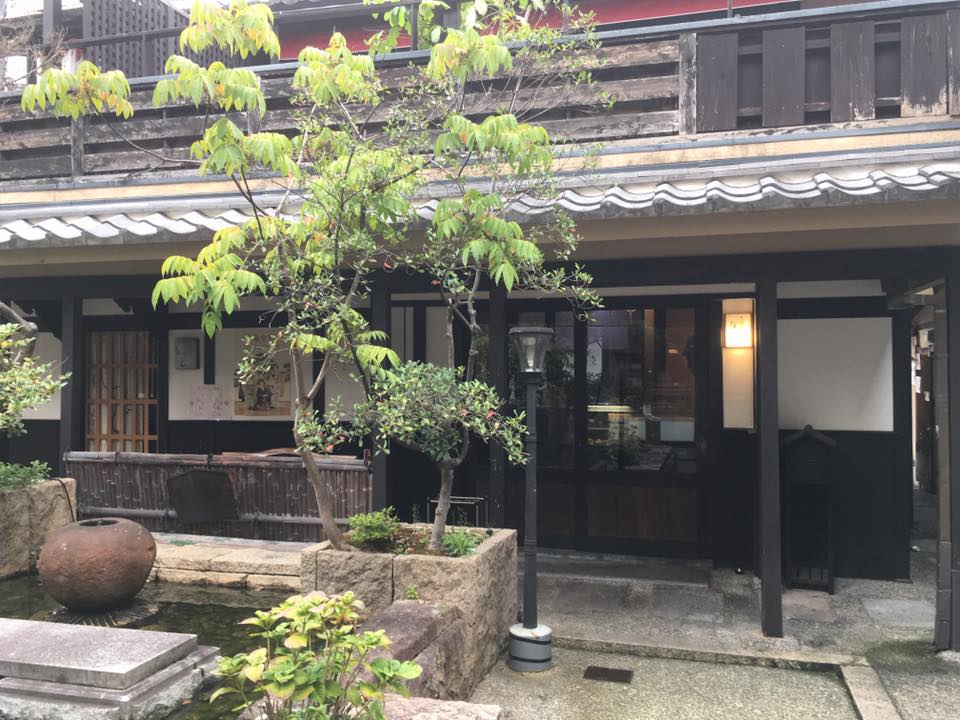 京都のおすすめ夜カフェ20選！人気のお店で一味違う夜を満喫しよう