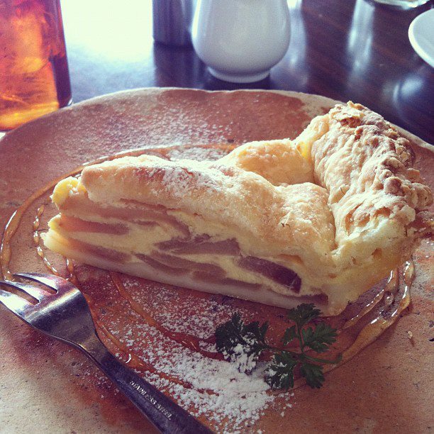 京都のおすすめ夜カフェ20選！人気のお店で一味違う夜を満喫しよう