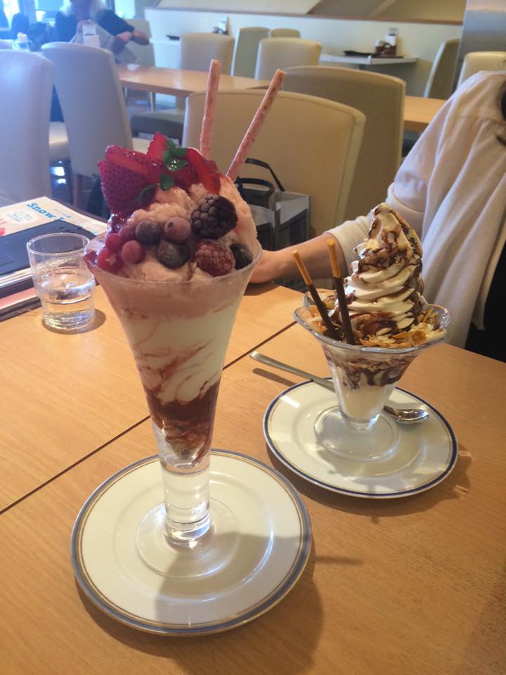 京都のおすすめ夜カフェ20選！人気のお店で一味違う夜を満喫しよう