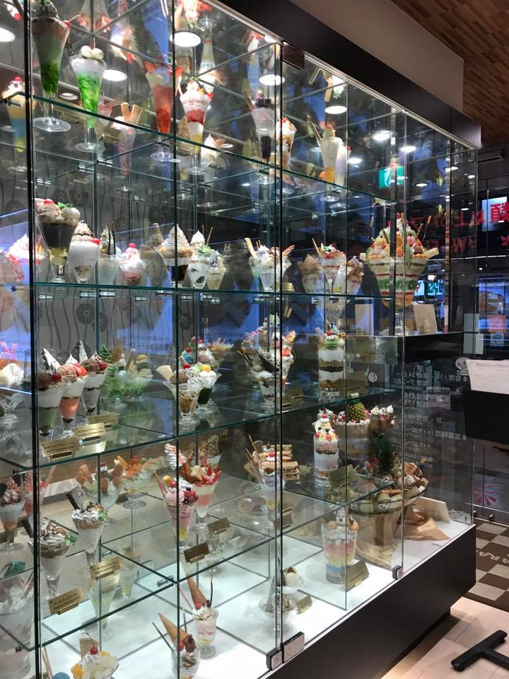 京都のおすすめ夜カフェ20選！人気のお店で一味違う夜を満喫しよう