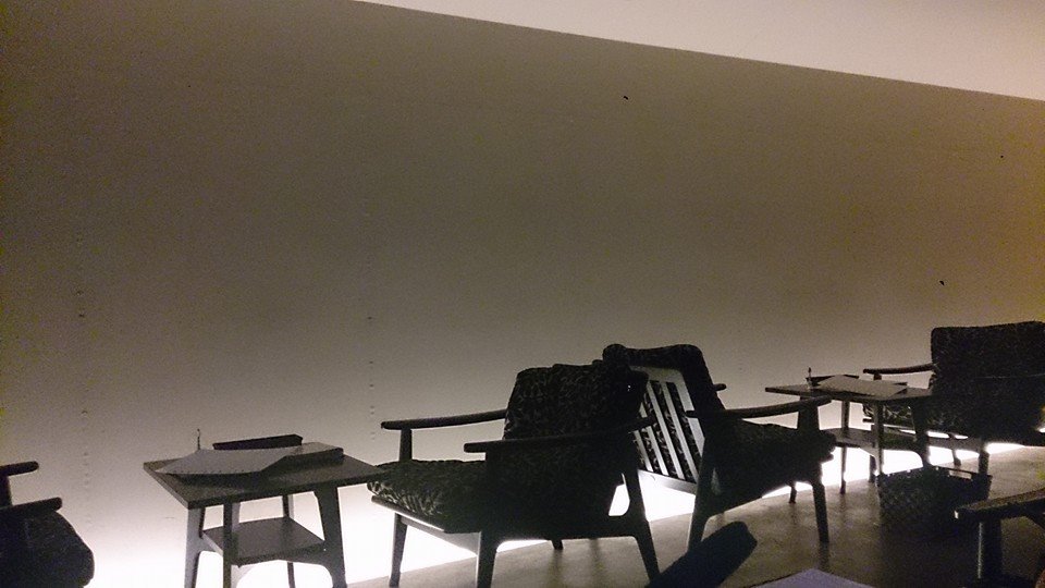 京都のおすすめ夜カフェ20選！人気のお店で一味違う夜を満喫しよう