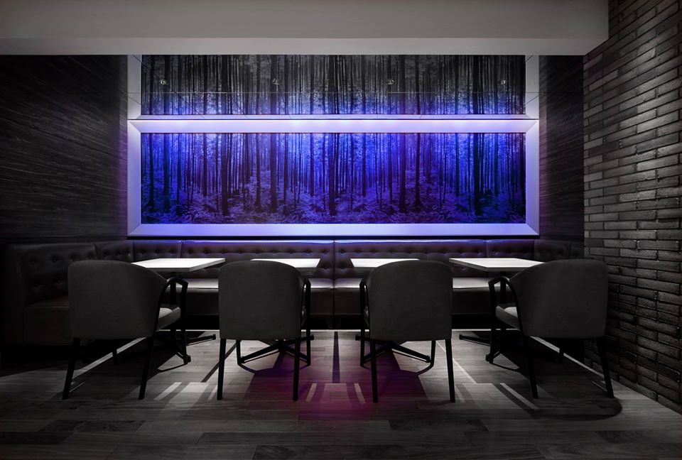 京都のおすすめ夜カフェ20選！人気のお店で一味違う夜を満喫しよう