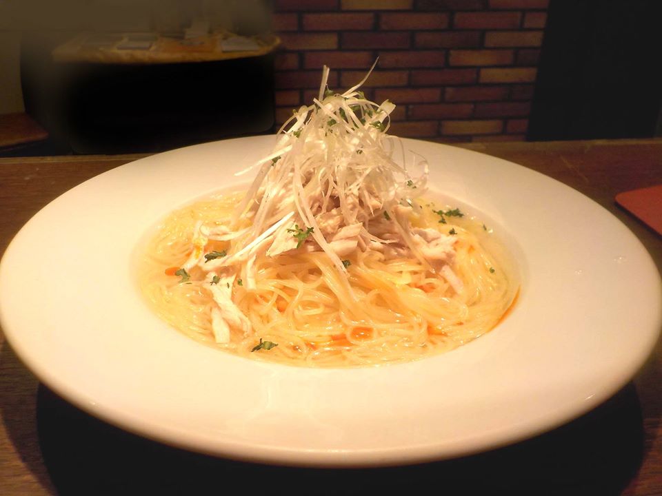 京都のおすすめ夜カフェ20選！人気のお店で一味違う夜を満喫しよう