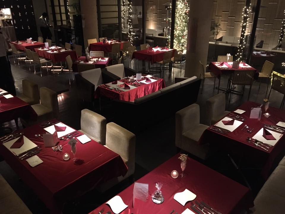 京都のおすすめ夜カフェ20選！人気のお店で一味違う夜を満喫しよう